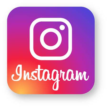 instagram_logo