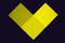velcome_logo