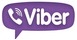 viber_logo