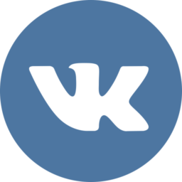 vk_logo